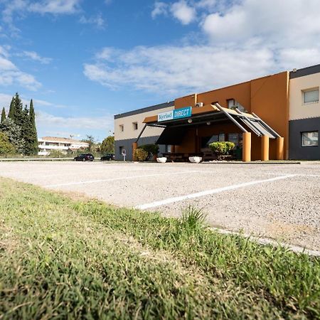Kyriad Direct Brignoles - Provence Verte エクステリア 写真